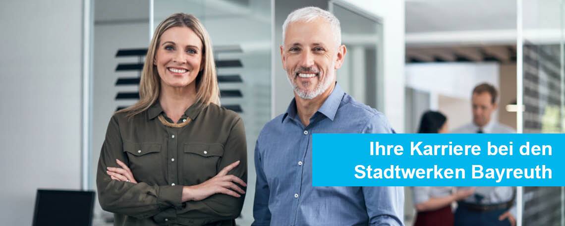 Koordinator Arbeitsschutz (m/w/d), 1. Bild